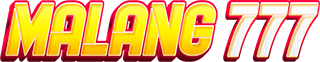 Malang777